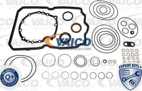 VAICO V30-2205 - Комплект прокладок, автоматическая коробка autodif.ru