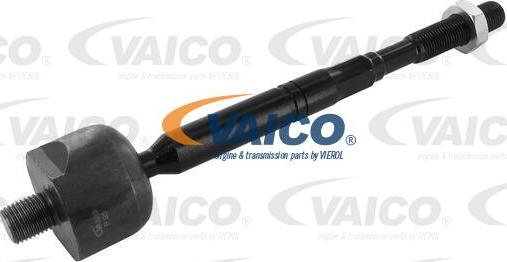 VAICO V30-2210 - Осевой шарнир, рулевая тяга autodif.ru