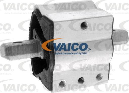 VAICO V30-2213 - Подушка, опора, подвеска двигателя autodif.ru