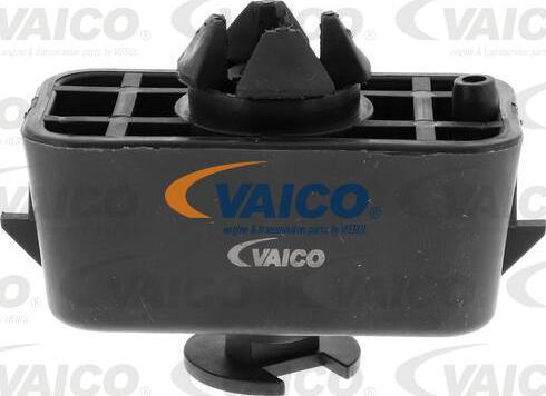 VAICO V30-2279 - Крепление, автомобильный домкрат autodif.ru