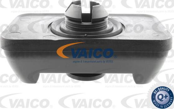 VAICO V30-2276 - Крепление, автомобильный домкрат autodif.ru