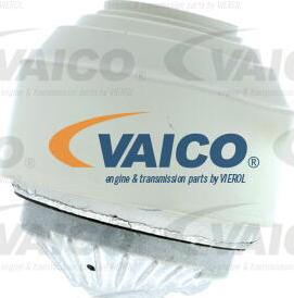 VAICO V30-2278 - Подушка, опора, подвеска двигателя autodif.ru