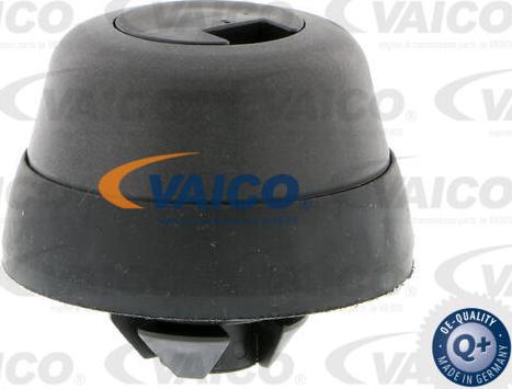 VAICO V30-2277 - Крепление, автомобильный домкрат autodif.ru