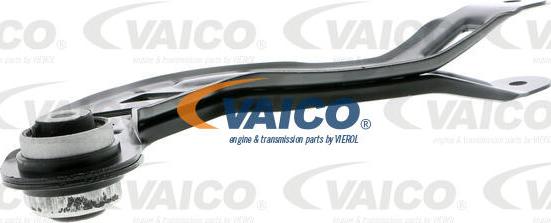 VAICO V30-2736 - Рычаг подвески колеса autodif.ru