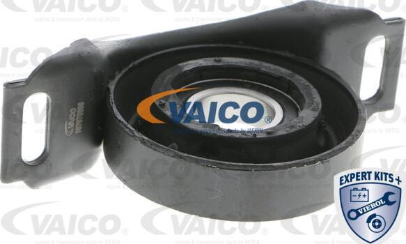 VAICO V30-2732 - Подшипник карданного вала, центральная подвеска autodif.ru