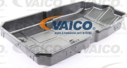 VAICO V30-2737 - Масляный поддон, автоматическая коробка передач autodif.ru