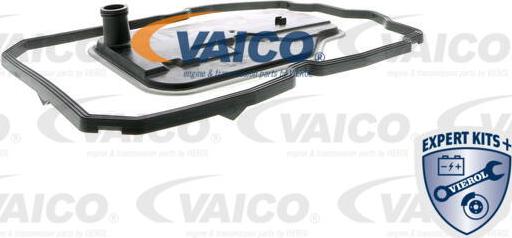 VAICO V30-7455 - Гидрофильтр, автоматическая коробка передач autodif.ru