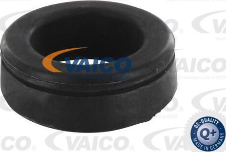 VAICO V30-7595 - Опорное кольцо, опора стойки амортизатора autodif.ru