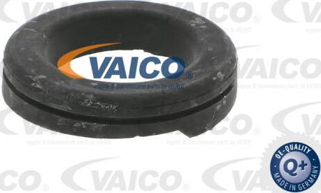 VAICO V30-7593 - Опора стойки амортизатора, подушка autodif.ru