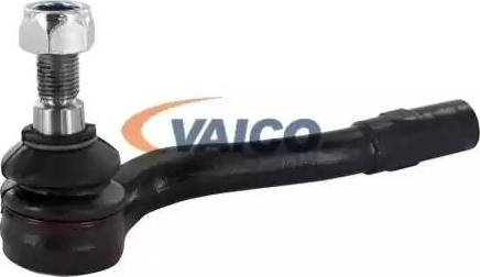 VAICO V30-7556 - Наконечник рулевой тяги, шарнир autodif.ru