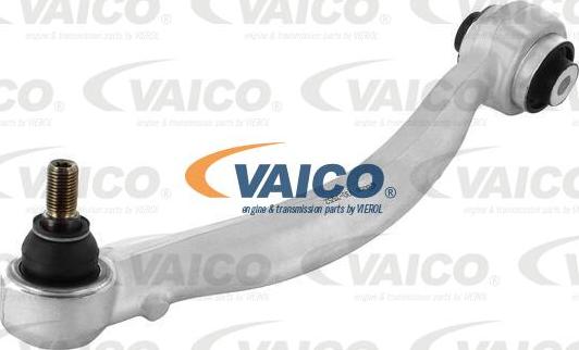 VAICO V30-7552-1 - Рычаг подвески колеса autodif.ru