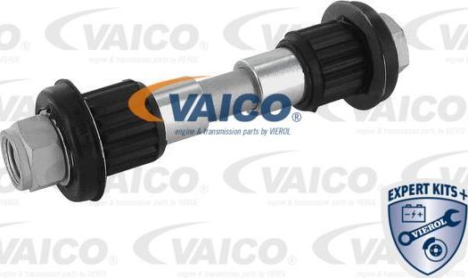 VAICO V30-7146-1 - Ремкомплект, направляющий, маятниковый рычаг autodif.ru