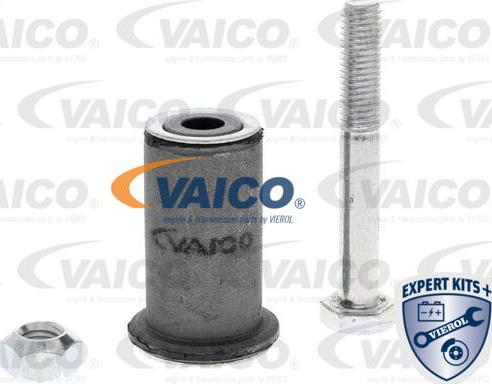 VAICO V30-7147-1 - Ремкомплект, направляющий, маятниковый рычаг autodif.ru