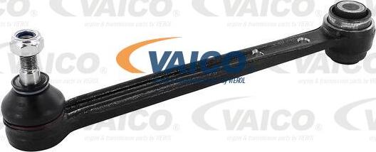 VAICO V30-7156 - Рулевая тяга autodif.ru