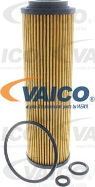 VAICO V30-7395 - Масляный фильтр autodif.ru