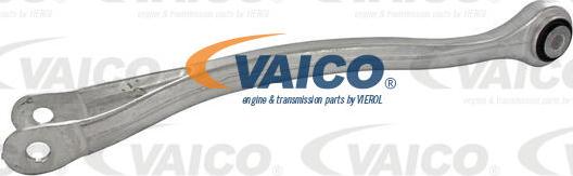 VAICO V30-7342 - Тяга / стойка, подвеска колеса autodif.ru