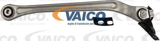 VAICO V30-7352 - Тяга / стойка, подвеска колеса autodif.ru