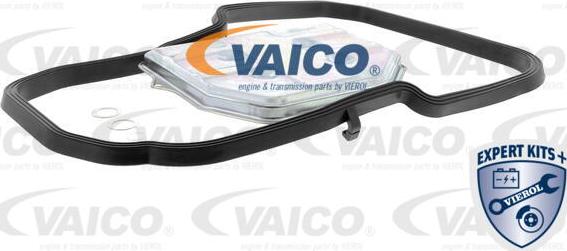 VAICO V30-7314 - Гидрофильтр, автоматическая коробка передач autodif.ru