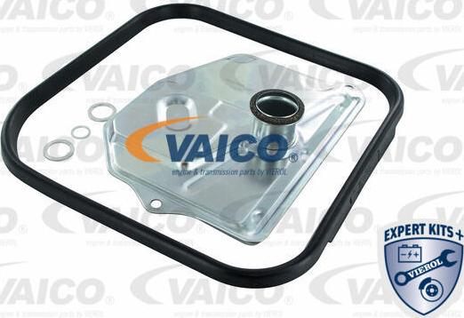 VAICO V30-7310 - Гидрофильтр, автоматическая коробка передач autodif.ru