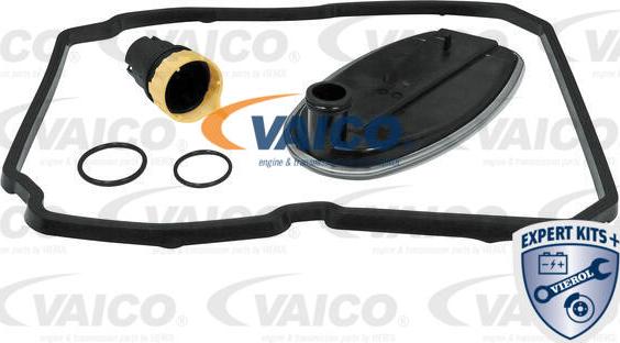 VAICO V30-7313 - Гидрофильтр, автоматическая коробка передач autodif.ru