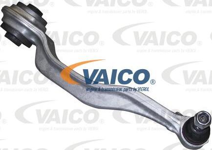VAICO V30-7333 - Тяга / стойка, подвеска колеса autodif.ru