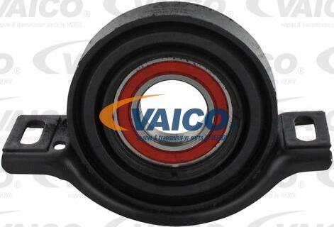 VAICO V30-7374 - Подшипник карданного вала, центральная подвеска autodif.ru