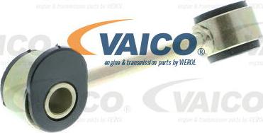 VAICO V30-7234-1 - Тяга / стойка, стабилизатор autodif.ru