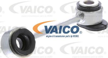 VAICO V30-7233-1 - Тяга / стойка, стабилизатор autodif.ru