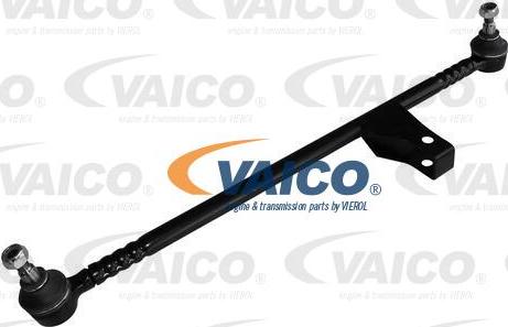VAICO V30-7222-1 - Рулевая тяга autodif.ru
