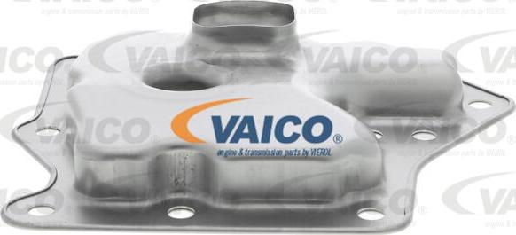 VAICO V38-0556 - Гидрофильтр, автоматическая коробка передач autodif.ru