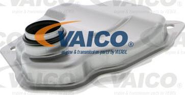 VAICO V33-0046 - Гидрофильтр, автоматическая коробка передач autodif.ru