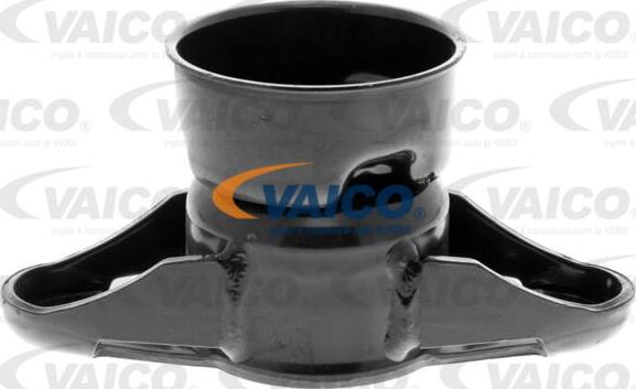 VAICO V33-0080 - Опора стойки амортизатора, подушка autodif.ru