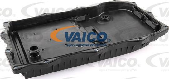 VAICO V33-0087 - Масляный поддон, автоматическая коробка передач autodif.ru