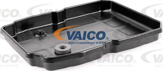 VAICO V33-0137 - Масляный поддон, автоматическая коробка передач autodif.ru