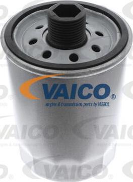 VAICO V33-0219 - Гидрофильтр, автоматическая коробка передач autodif.ru