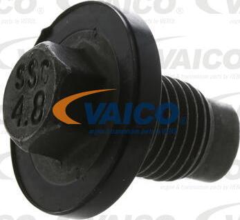 VAICO V33-0234 - Резьбовая пробка, масляный поддон autodif.ru