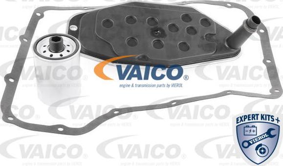 VAICO V33-0222 - Гидрофильтр, автоматическая коробка передач autodif.ru