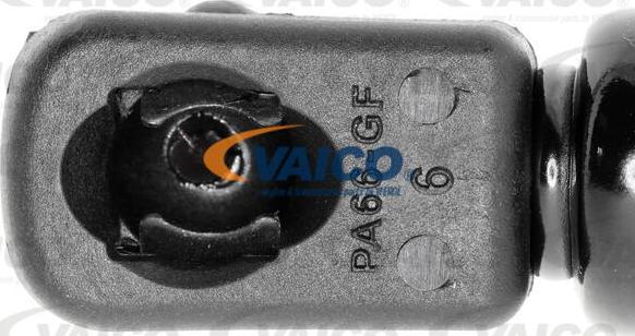 VAICO V32-0133 - амортизатор багажника Maz autodif.ru