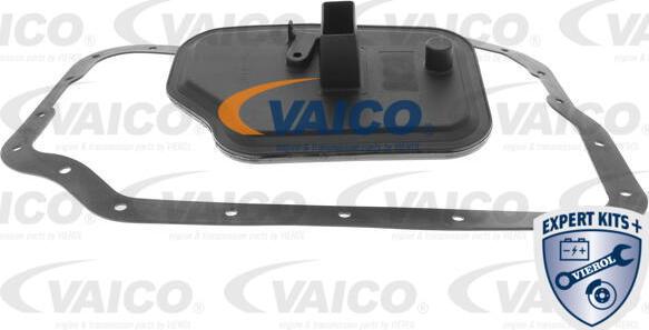 VAICO V32-0332 - Гидрофильтр, автоматическая коробка передач autodif.ru