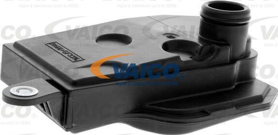 VAICO V32-0337 - Гидрофильтр, автоматическая коробка передач autodif.ru