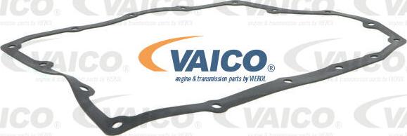 VAICO V32-0219 - Прокладка, масляный поддон автоматической коробки передач autodif.ru