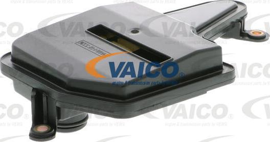 VAICO V32-0218 - Гидрофильтр, автоматическая коробка передач autodif.ru