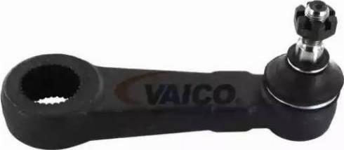 VAICO V37-9533 - Сошка рулевого управления autodif.ru