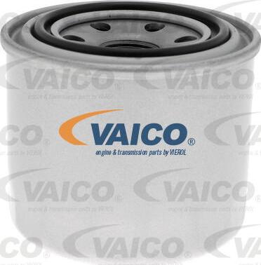 VAICO V37-0252 - Gearbox hydraulic filter fits: MITSUBISHI CARISMA, COLT V, ECLIPSE III, GALANT VIII, LANCER VI, SPAC autodif.ru