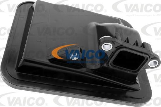 VAICO V37-0220 - Гидрофильтр, автоматическая коробка передач autodif.ru
