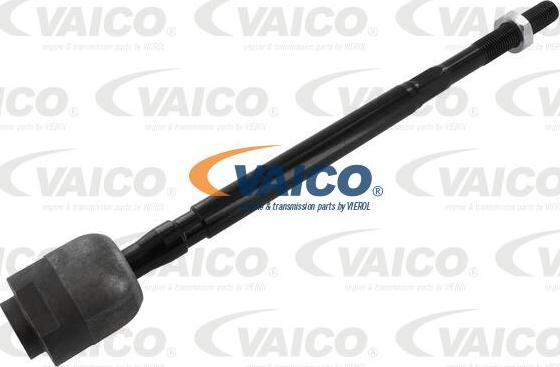 VAICO V24-9586 - Осевой шарнир, рулевая тяга autodif.ru