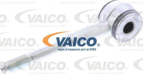 VAICO V24-9537 - Тяга / стойка, стабилизатор autodif.ru