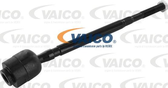 VAICO V24-9575 - Осевой шарнир, рулевая тяга autodif.ru