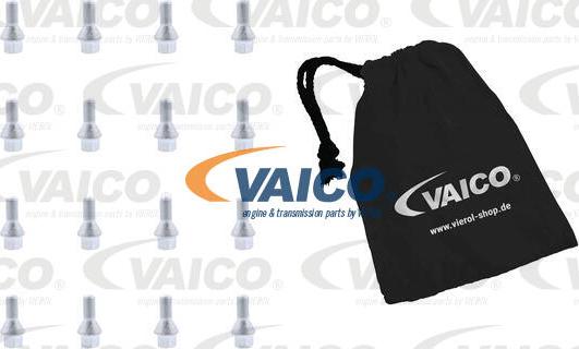 VAICO V24-0495-16 - Болт крепления колеса autodif.ru