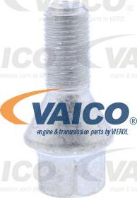 VAICO V24-0495 - Болт крепления колеса autodif.ru